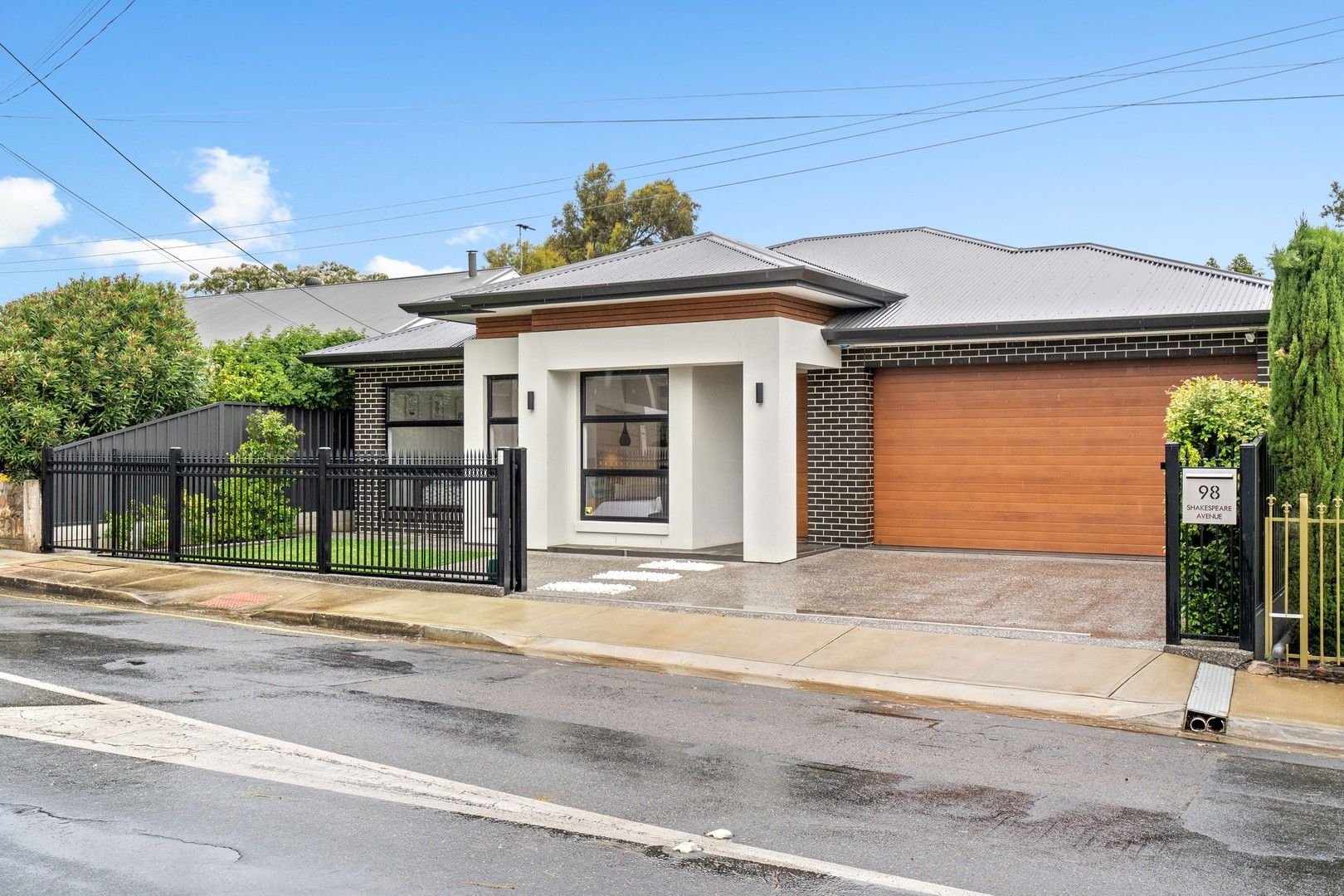 98 Shakespeare Avenue, Magill SA 5072, Image 0