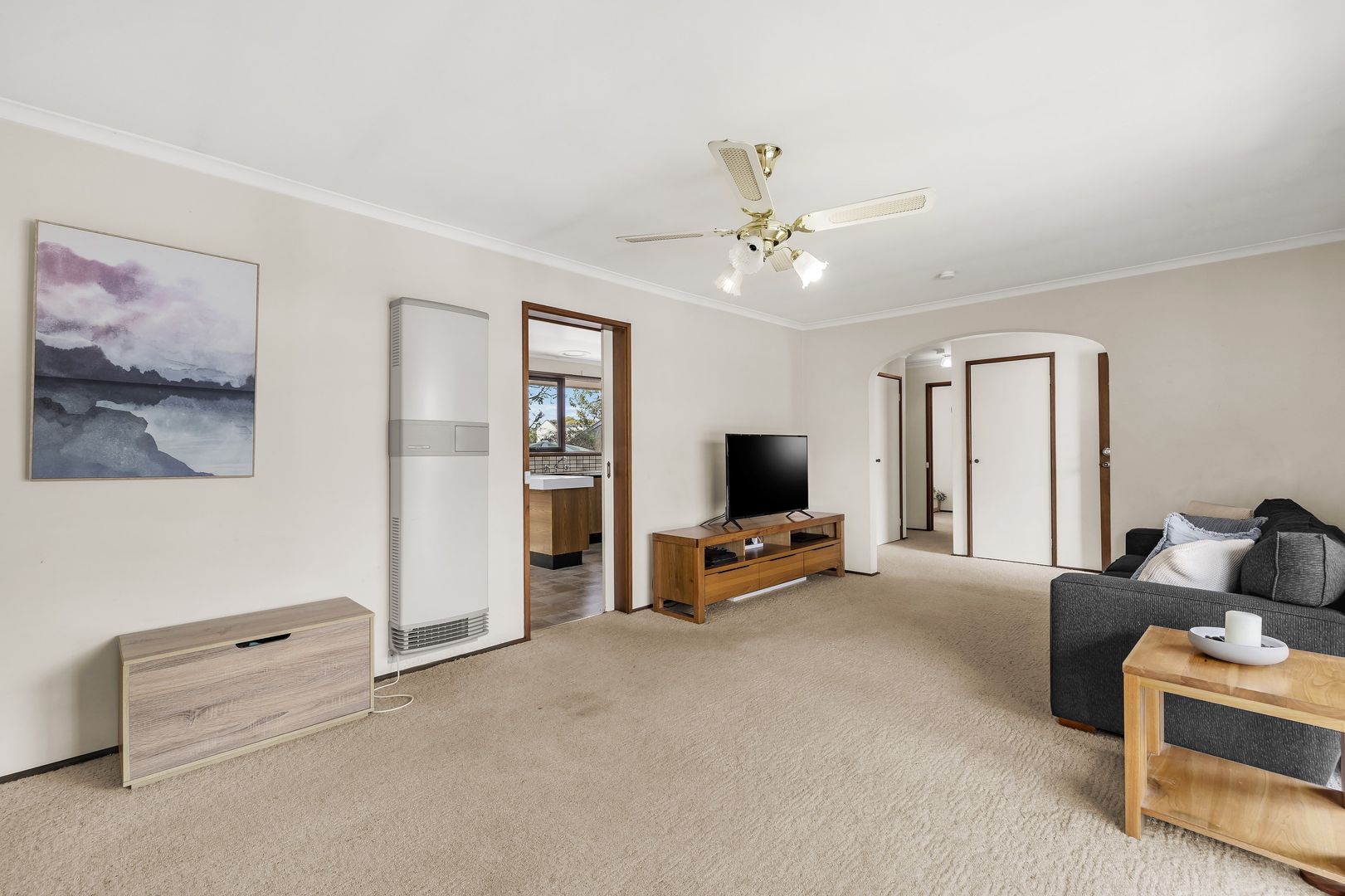 9/30 Strathallan Road, Macleod VIC 3085, Image 2