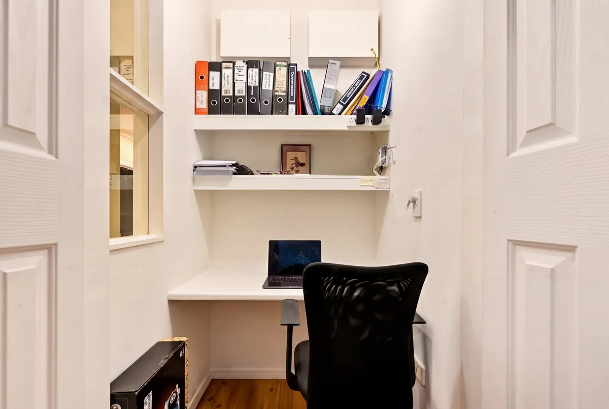 Additional image 20 of 369 Haynes Kite Millar Road, Blackbutt South QLD 4314