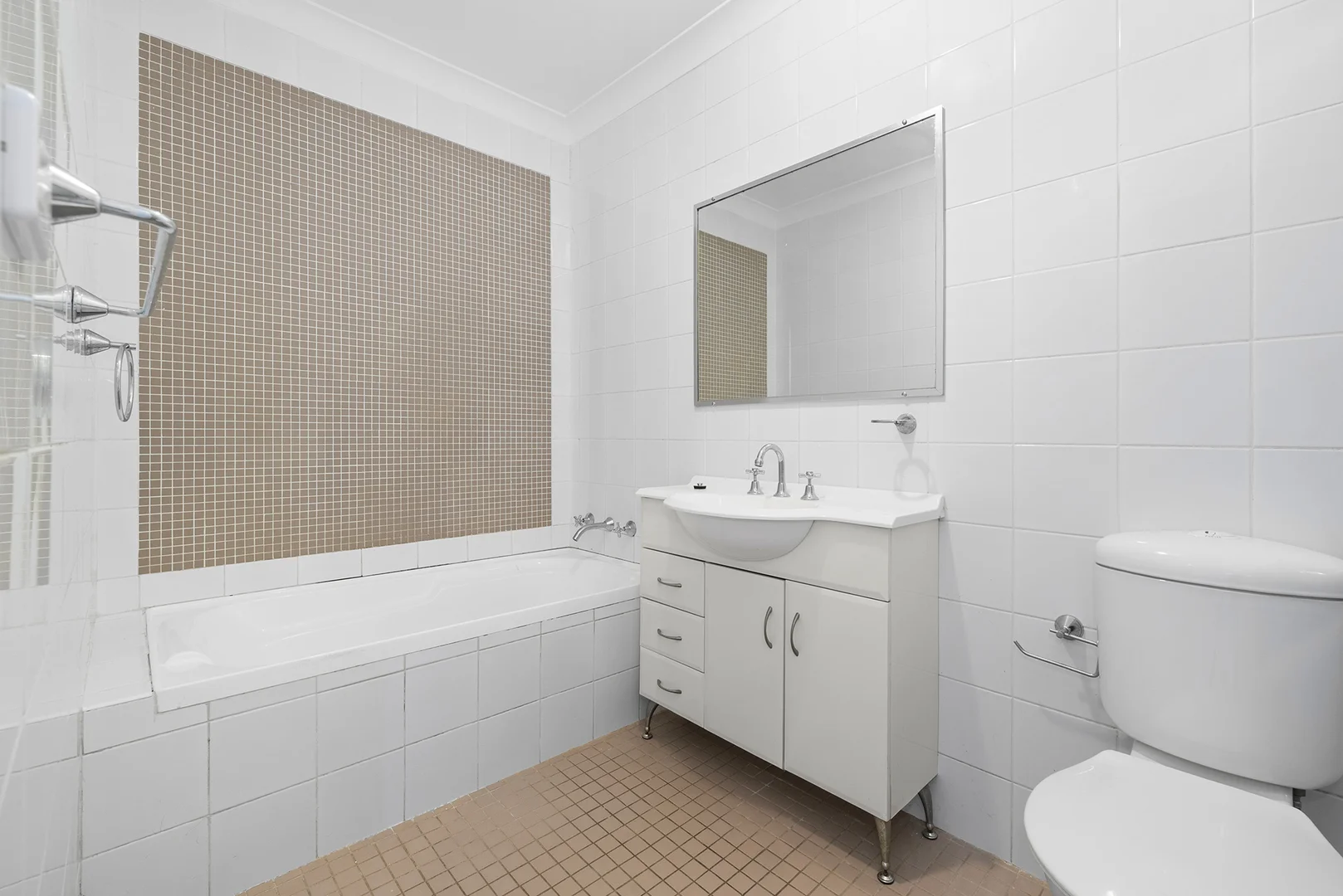 Additional image 9 of 13/2 Victoria Street, Botany NSW 2019