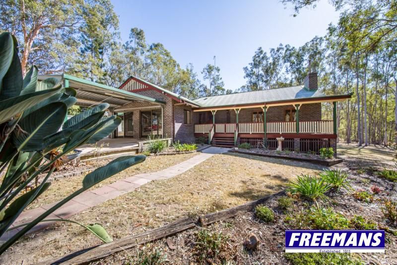 98 Bramston Street, Wondai QLD 4606, Image 0