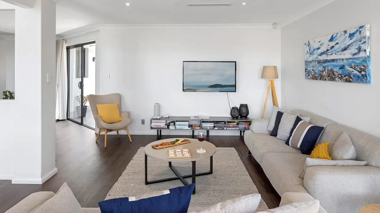 Additional image 8 of 212 Soldiers Point Road, Salamander Bay NSW 2317