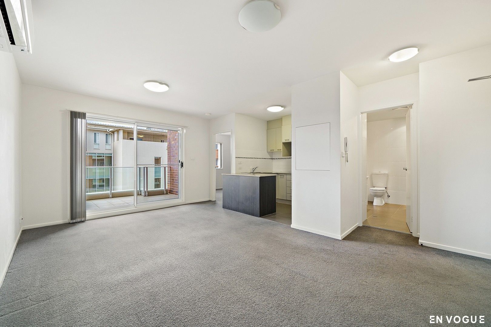 125/140 Thynne Street, Bruce ACT 2617, Image 0