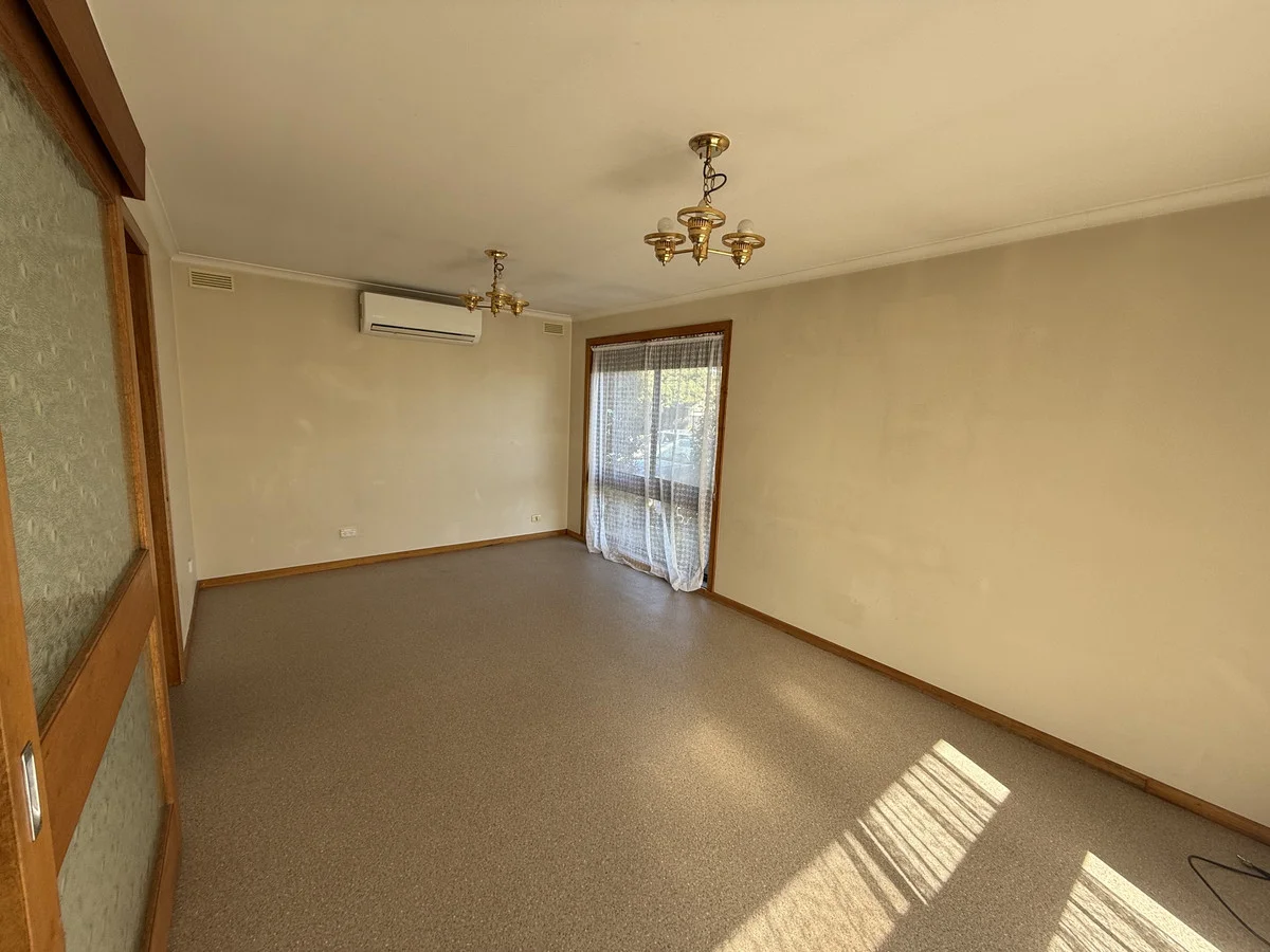 Additional image 2 of 56 Ballarat Road, Hamilton VIC 3300