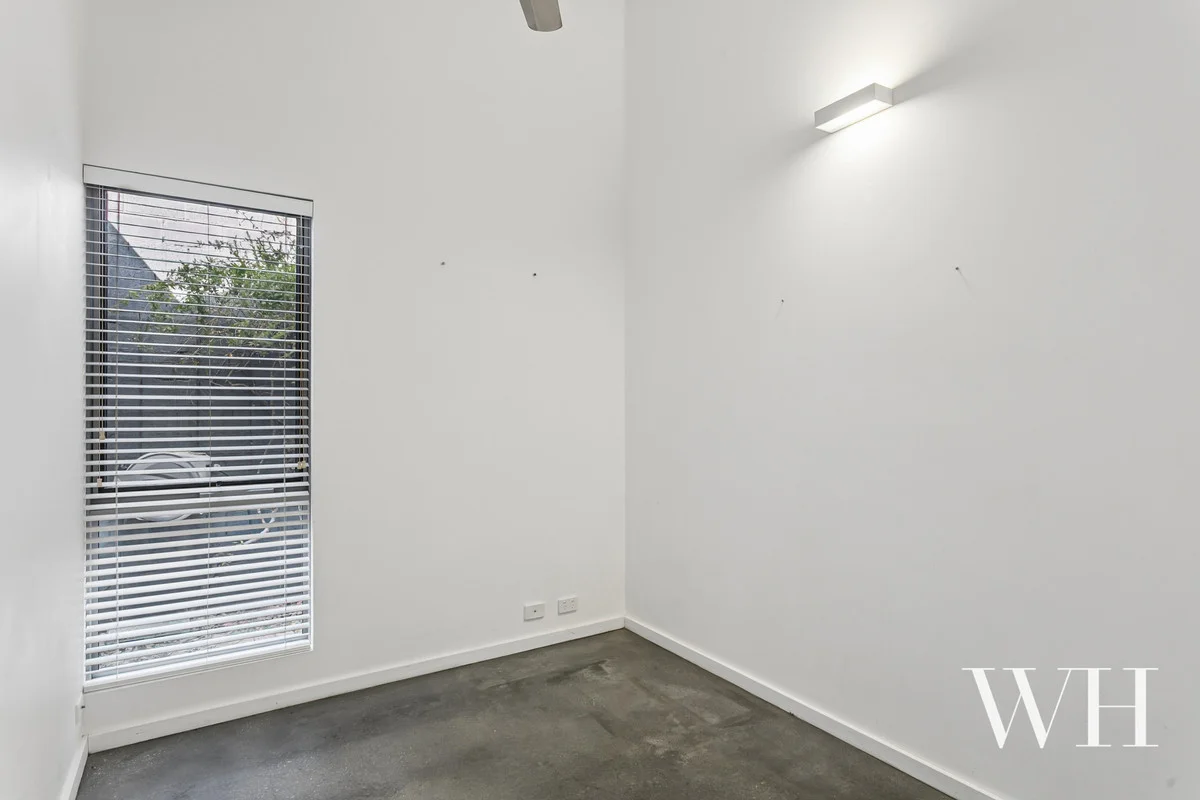 Additional image 13 of 189 Ruislip Street, Wembley WA 6014