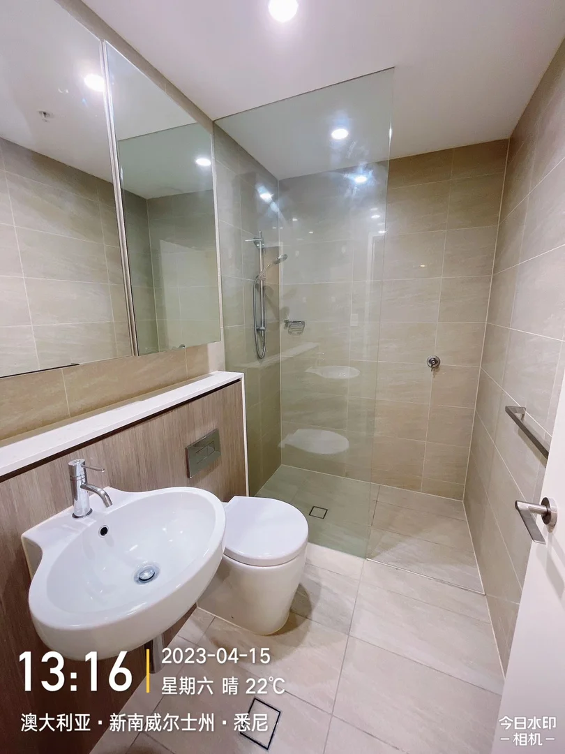 Additional image 13 of WeChat: KRL119 L1/ 6 Kingsborough Way, Zetland NSW 2017