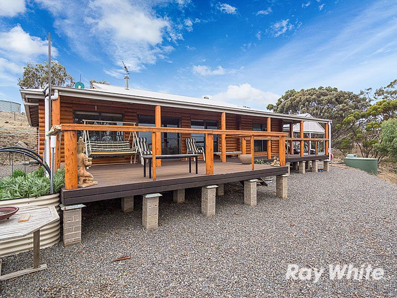 304 Proctor Road, KANMANTOO SA 5252, Image 1