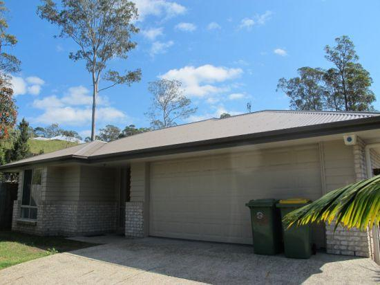 7 Treetop Court, Mooloolah Valley QLD 4553