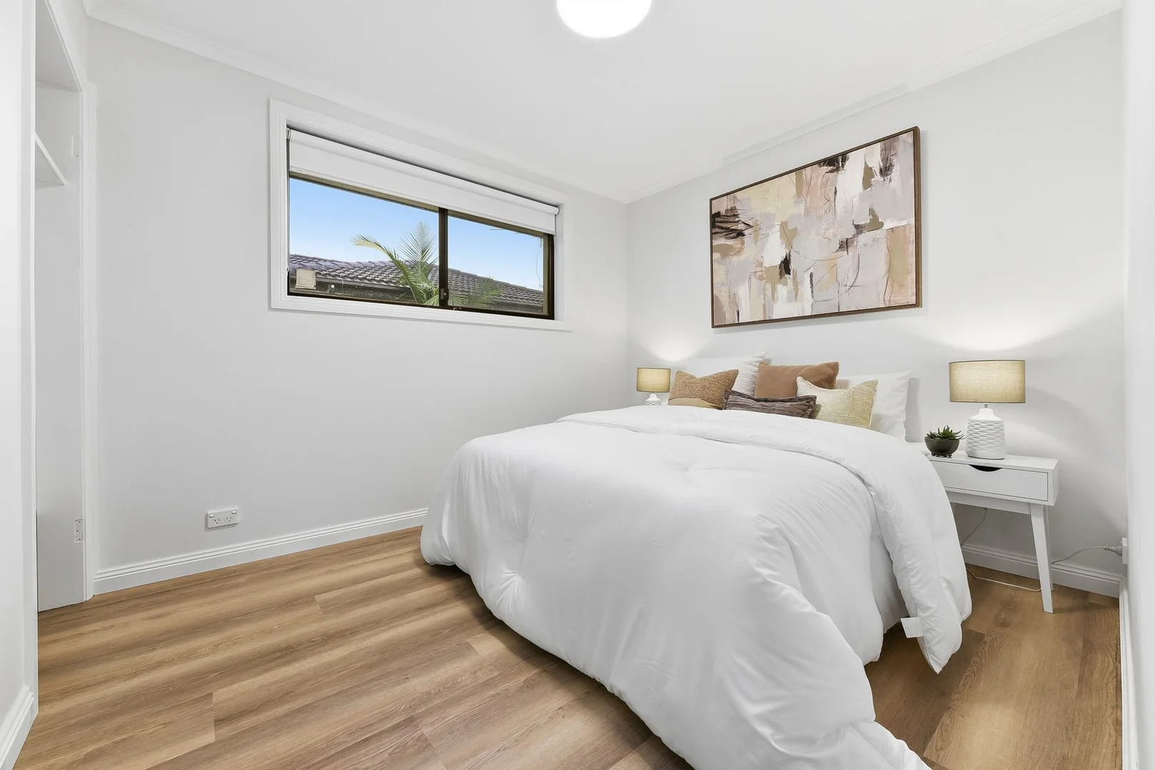 Additional image 10 of 327 Corrigan Road, Keysborough VIC 3173