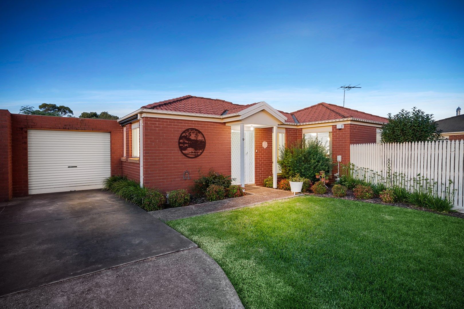 9/868 Plenty Road, South Morang VIC 3752, Image 0