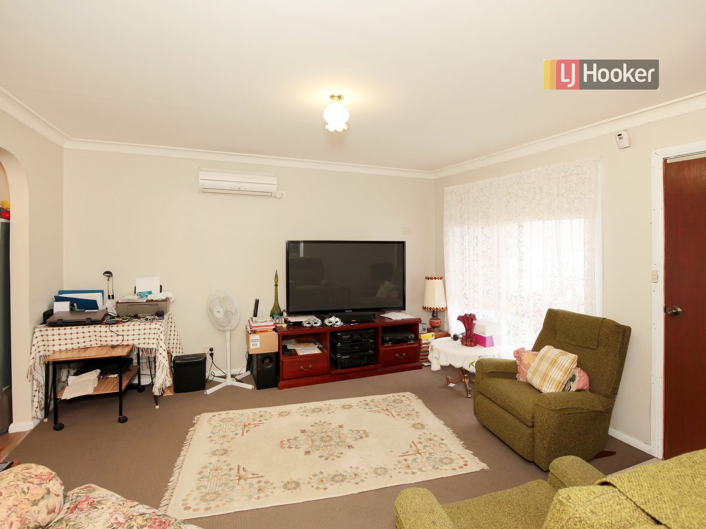 1/2 Borneo Place, Ashmont NSW 2650, Image 1