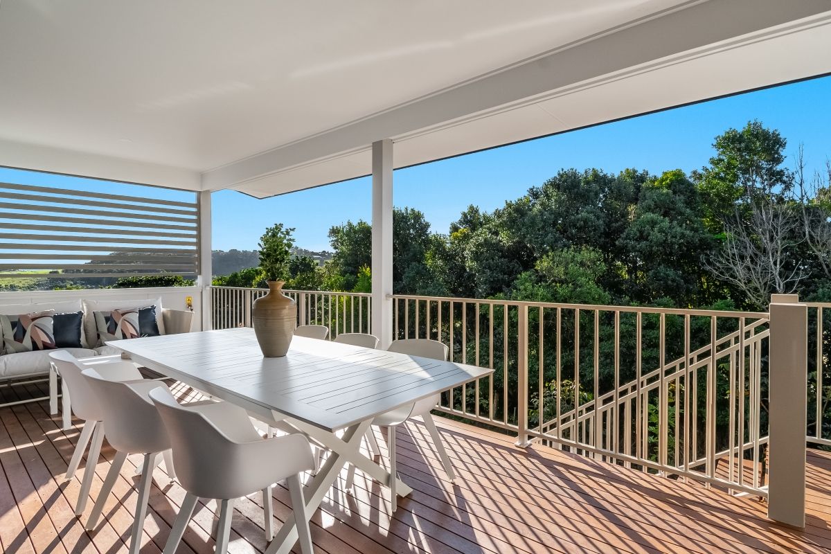 2/32 Sunray Crescent, Lennox Head NSW 2478, Image 2