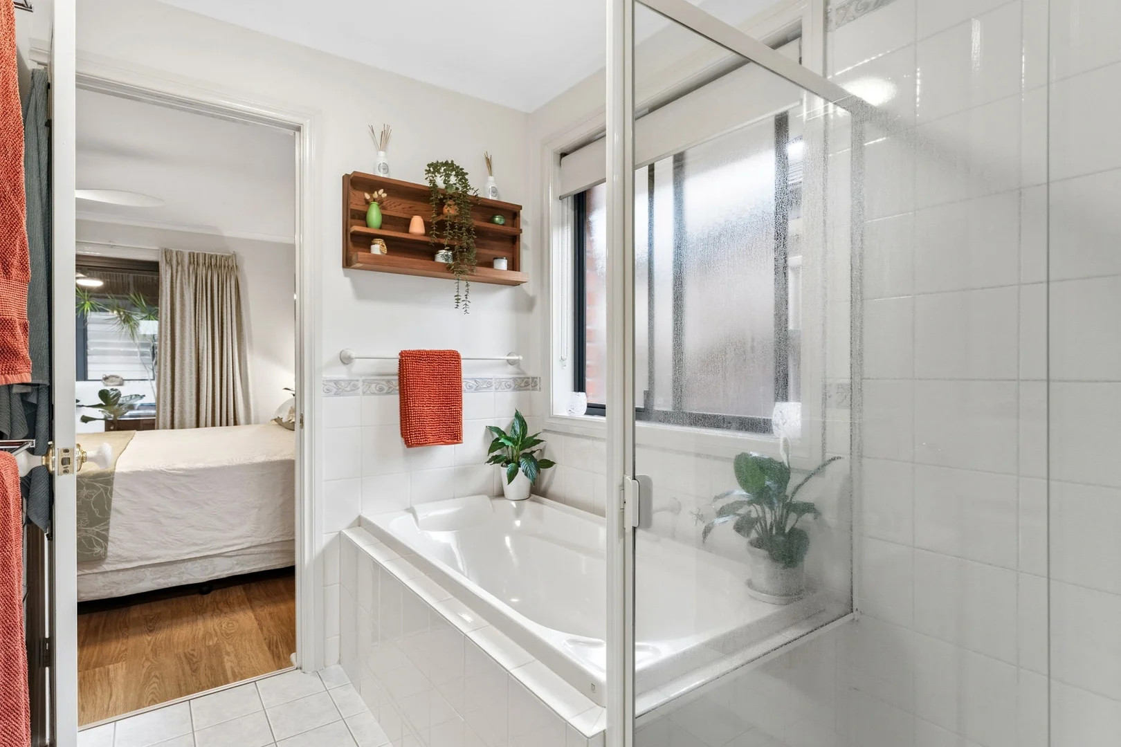 Additional image 14 of 51 Grand Boulevard, Seaford Rise SA 5169