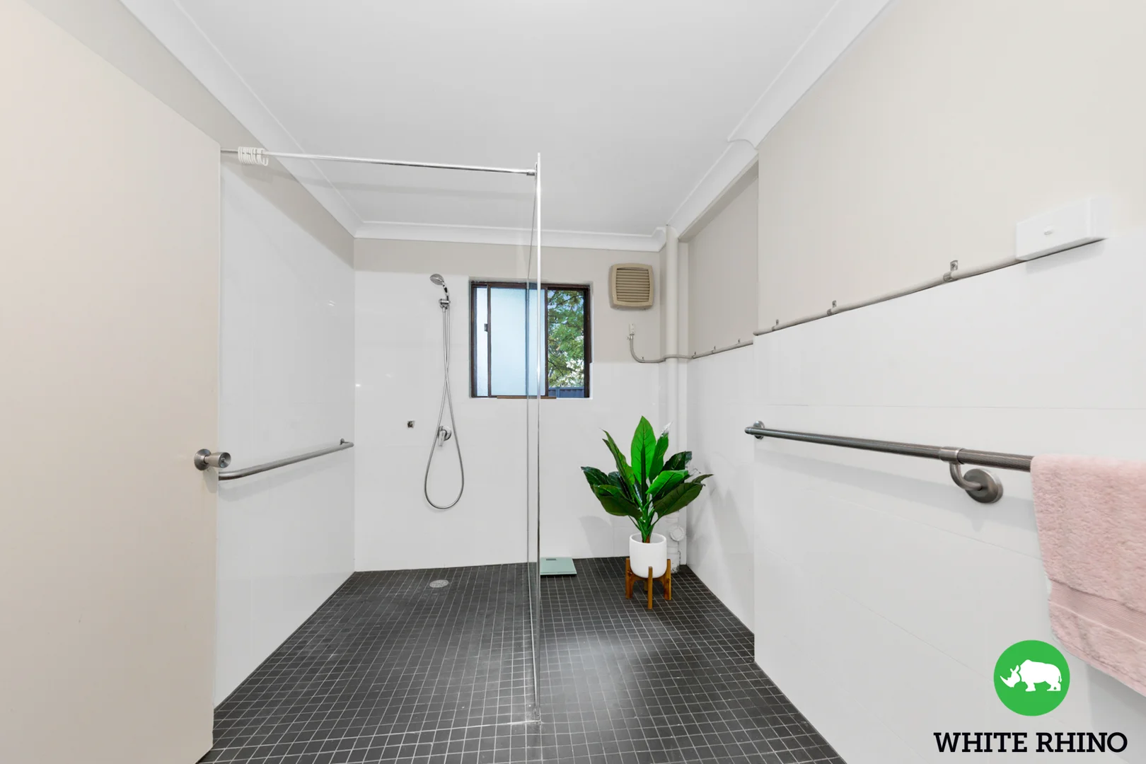 Additional image 24 of 4 Harper Close, Queanbeyan NSW 2620
