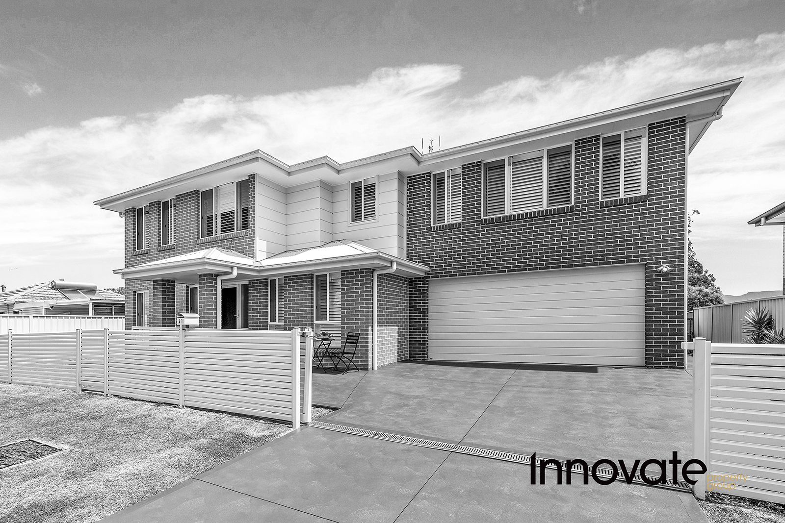 4 bedrooms House in 41 Moore Street OAK FLATS NSW, 2529