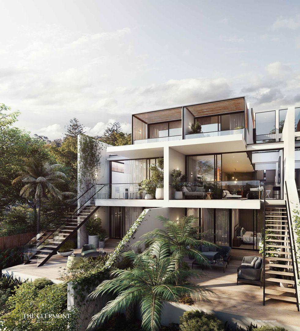 124B Bellevue Road, Bellevue Hill NSW 2023, Image 1