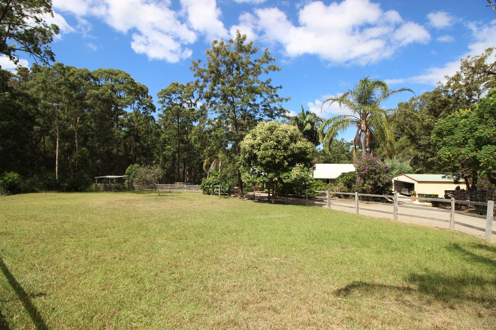 105 Quarry Rd, Rosewood NSW 2446, Image 1
