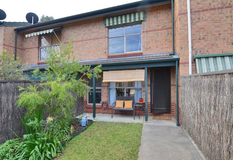 4/162 Bradley Grove, Mitchell Park SA 5043, Image 0