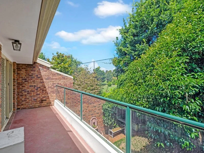 Additional image 9 of 72/44 Jerrabomberra Avenue, Narrabundah ACT 2604