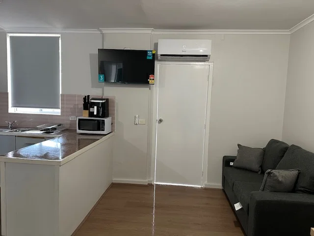 Additional image 7 of 1/15 Clews Road, Khancoban NSW 2642