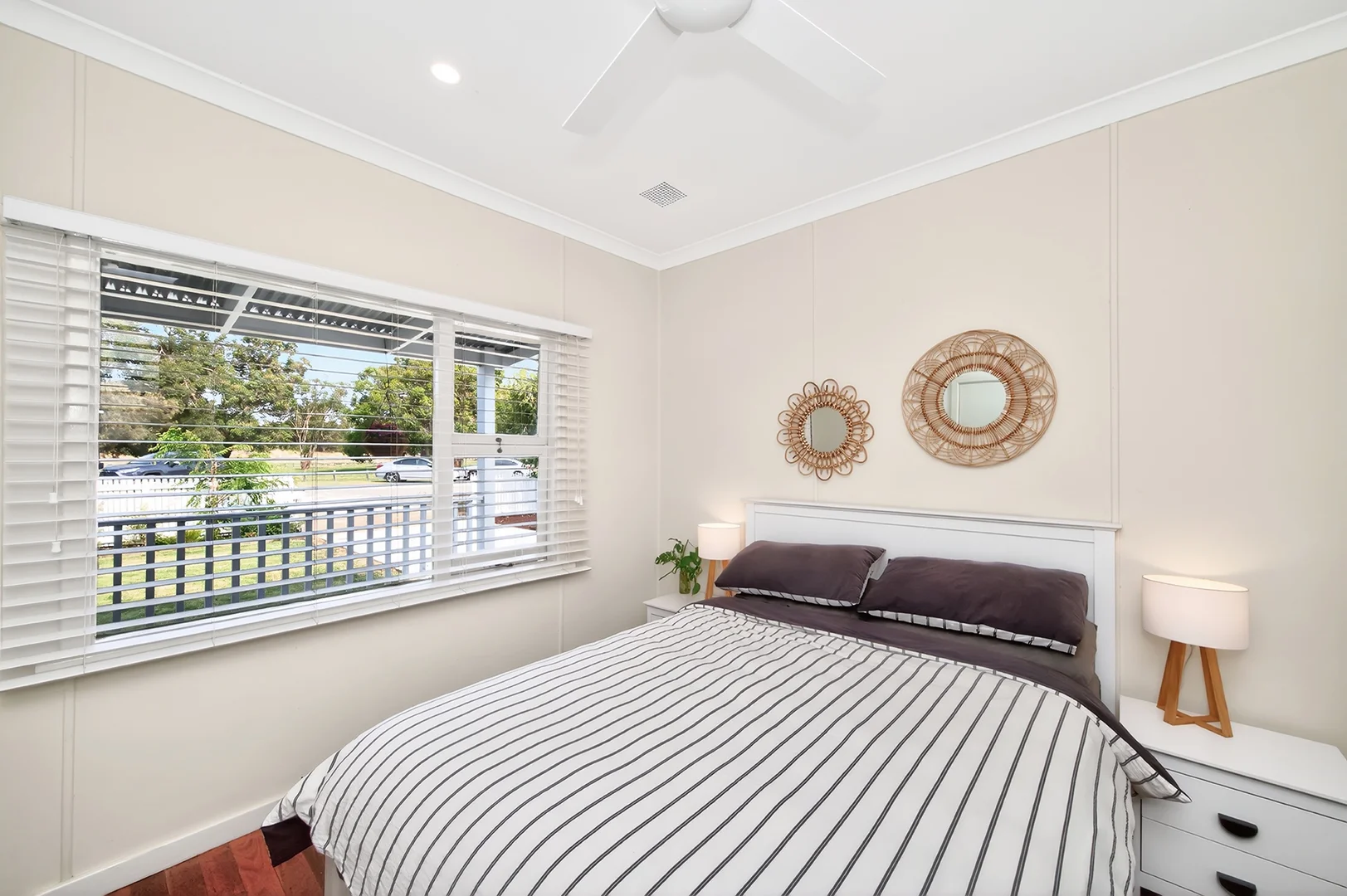 Additional image 12 of 42 Queens Road, South Guildford WA 6055