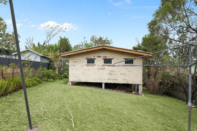 4 Trajan Avenue Seven Hills 4170 - Image 5