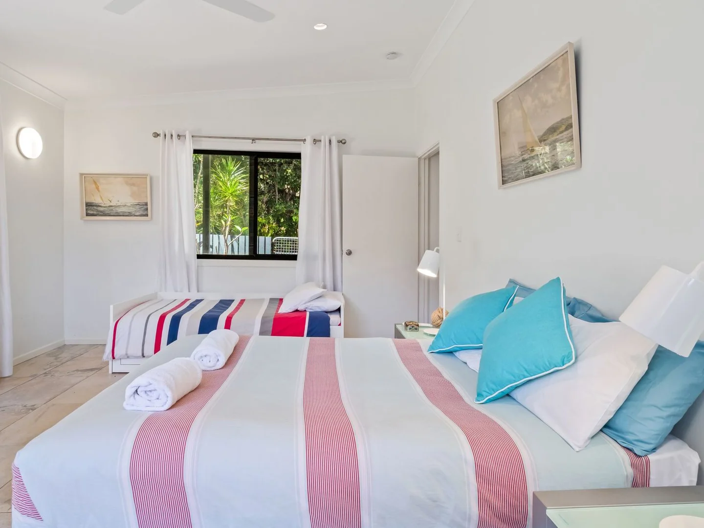 Additional image 23 of Point Lookout QLD 4183