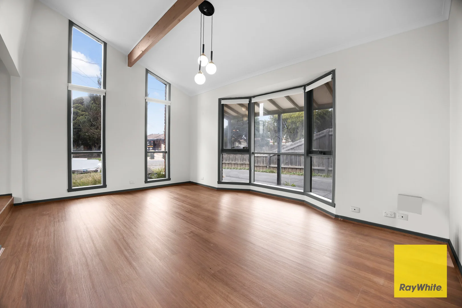 Additional image 8 of 21 Iluka Drive, Werribee VIC 3030