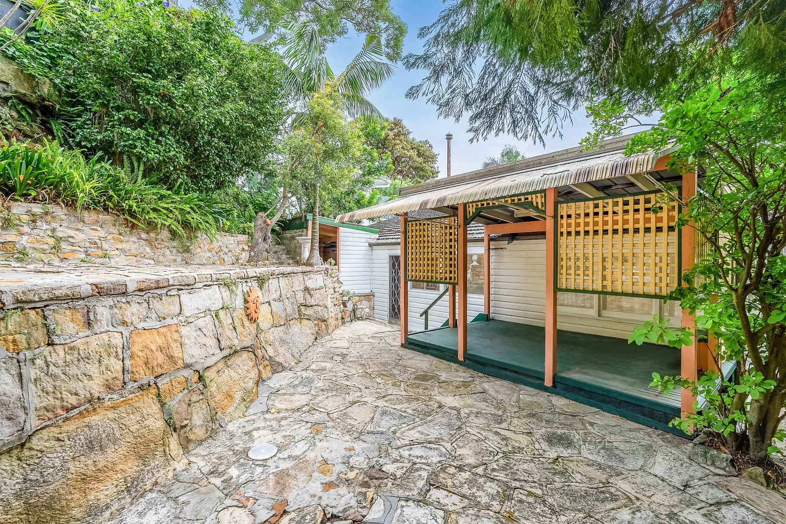 Additional image 11 of 28 Dunois Street, Longueville NSW 2066