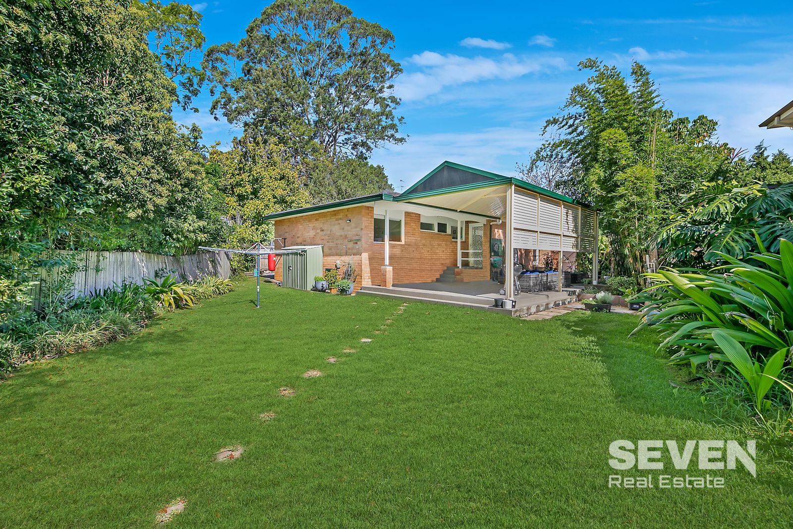 14 Paterson Street, Carlingford NSW 2118 Domain