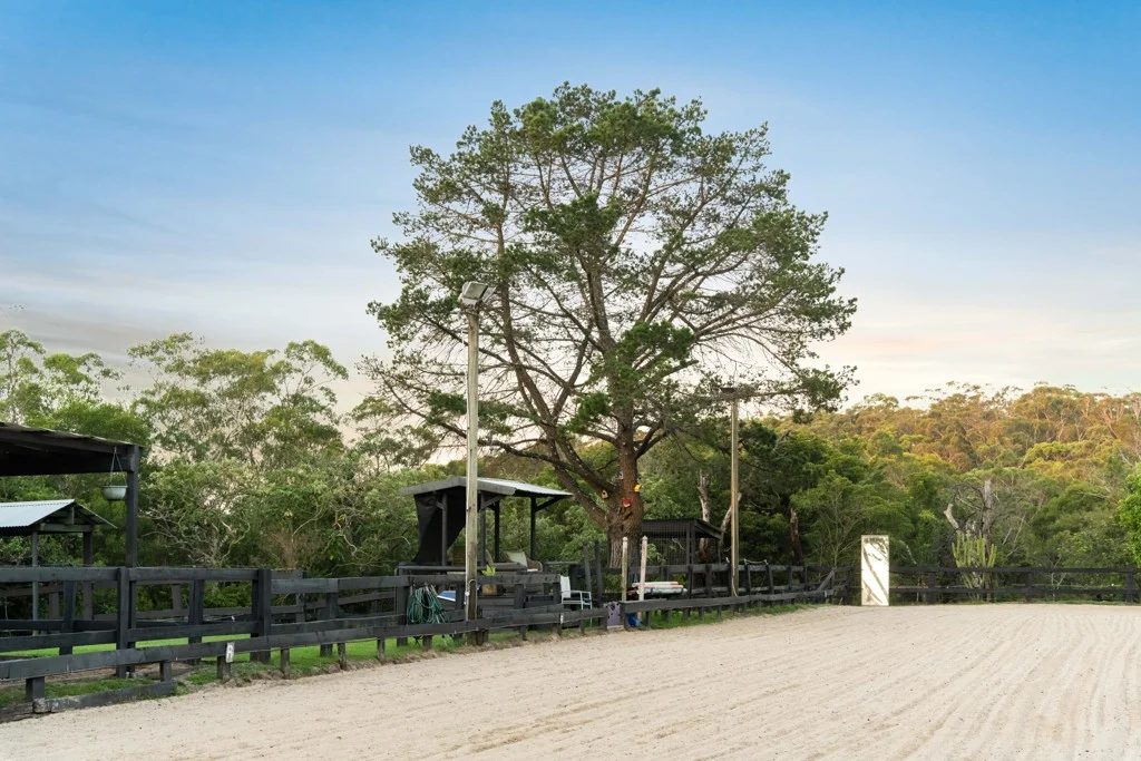 Additional image 28 of Duffys Forest NSW 2084