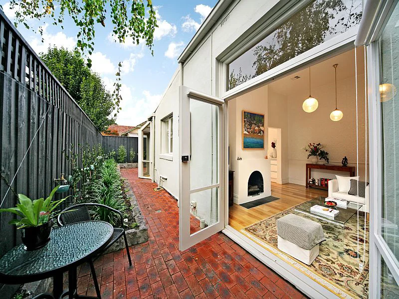 Additional image 6 of 8 Caroline Street, South Yarra VIC 3141