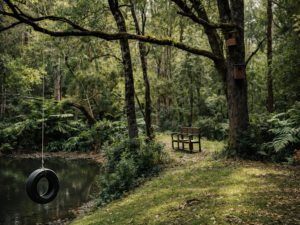 Additional image 8 of 905 Forrest-Apollo Bay Road, Barramunga VIC 3249