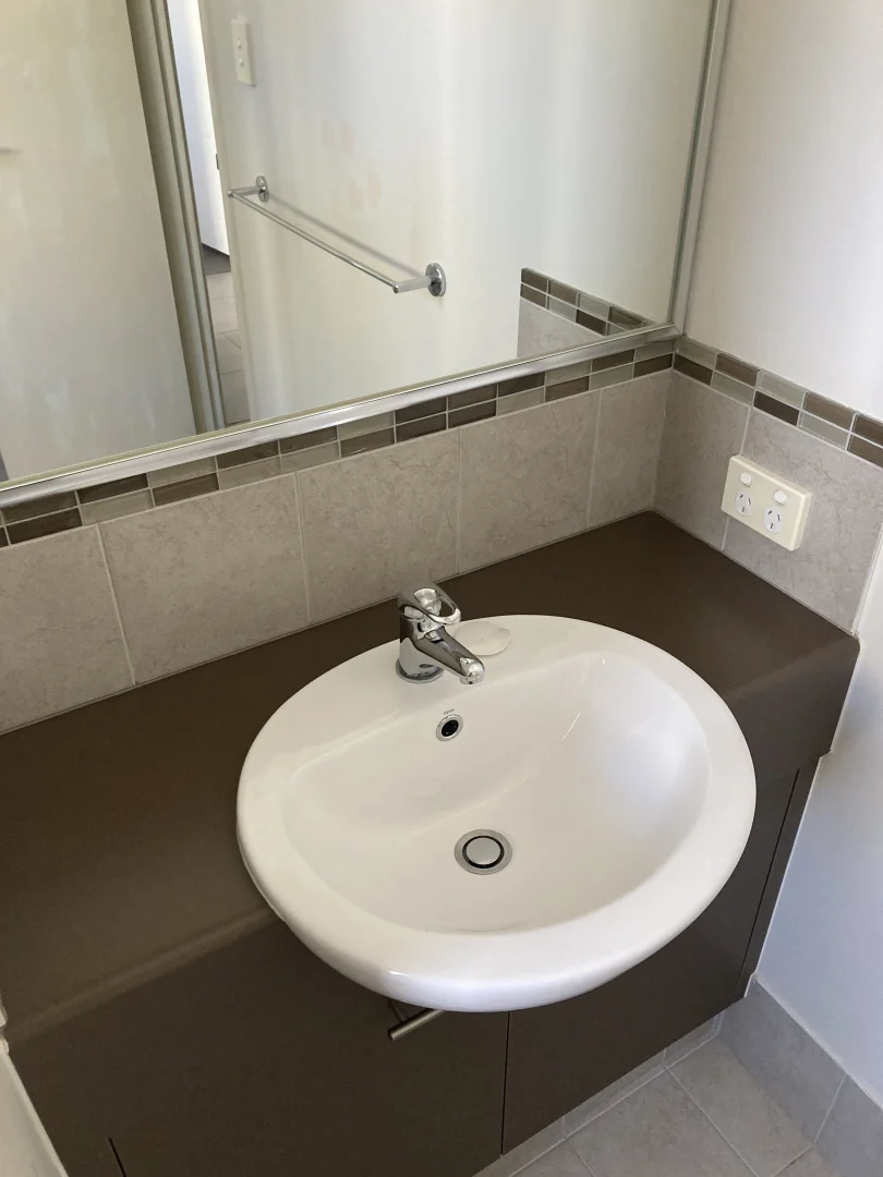 Additional image 11 of 5/18 Flynn Street, Canning Vale WA 6155