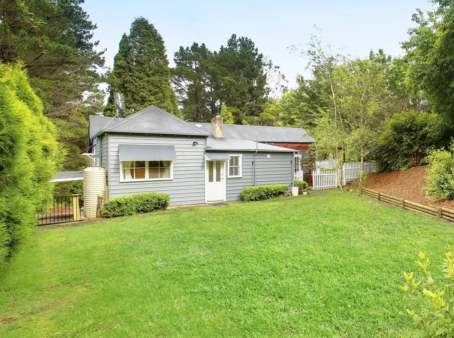 70 Mittagong Road, Bowral NSW 2576, Image 0