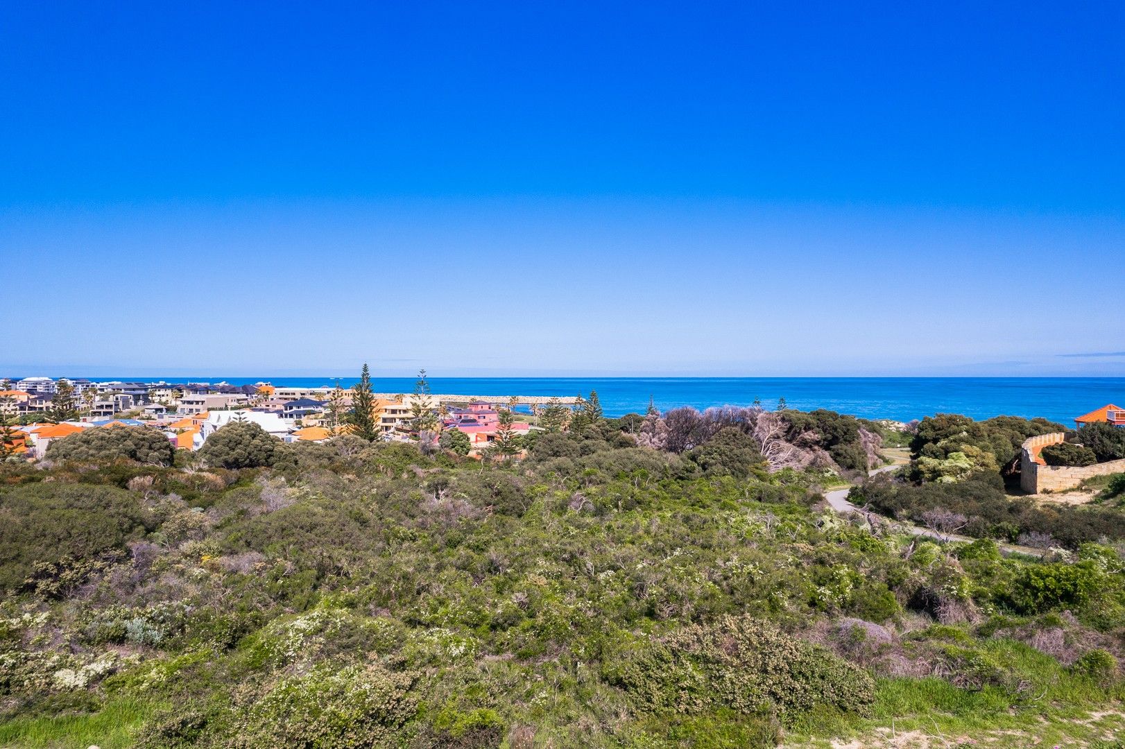 13 Kinsale Drive, Mindarie WA 6030, Image 0