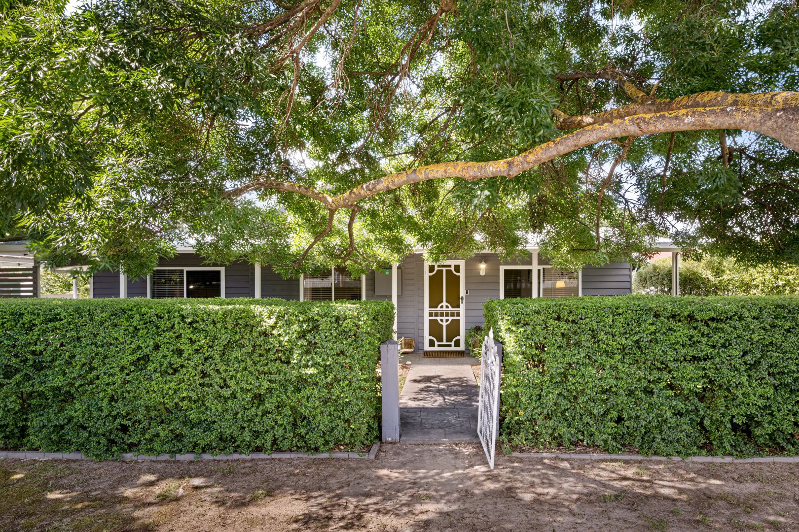 13 Murray Street, Holbrook Property History & Address Research Domain