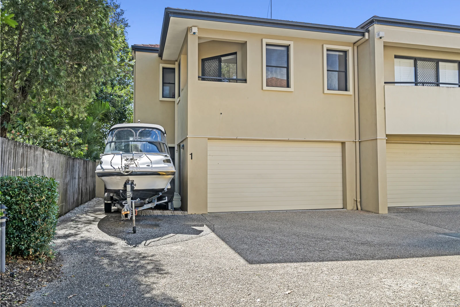 Additional image 12 of 1/57 Whiting Street, Labrador QLD 4215