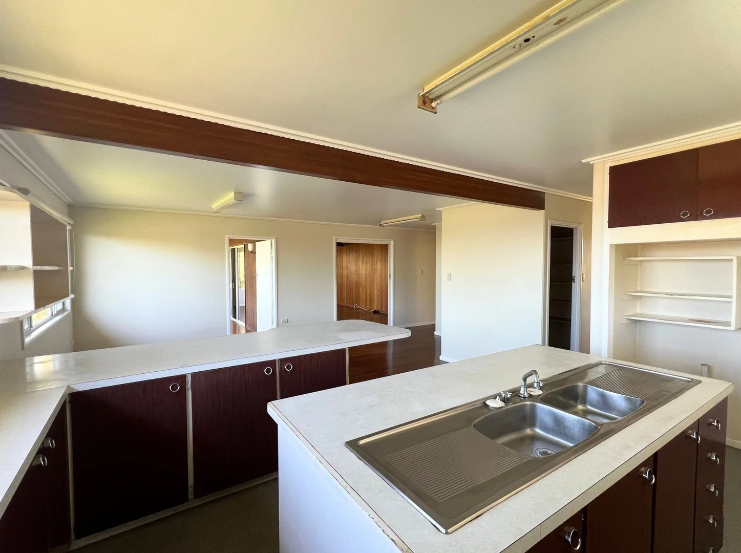 Additional image 5 of 36 Ernest Street, Margate QLD 4019