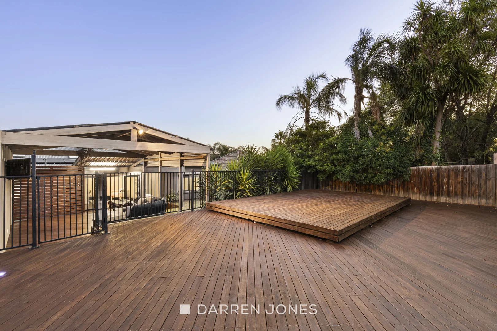 Additional image 11 of 38 Nell Street, Greensborough VIC 3088