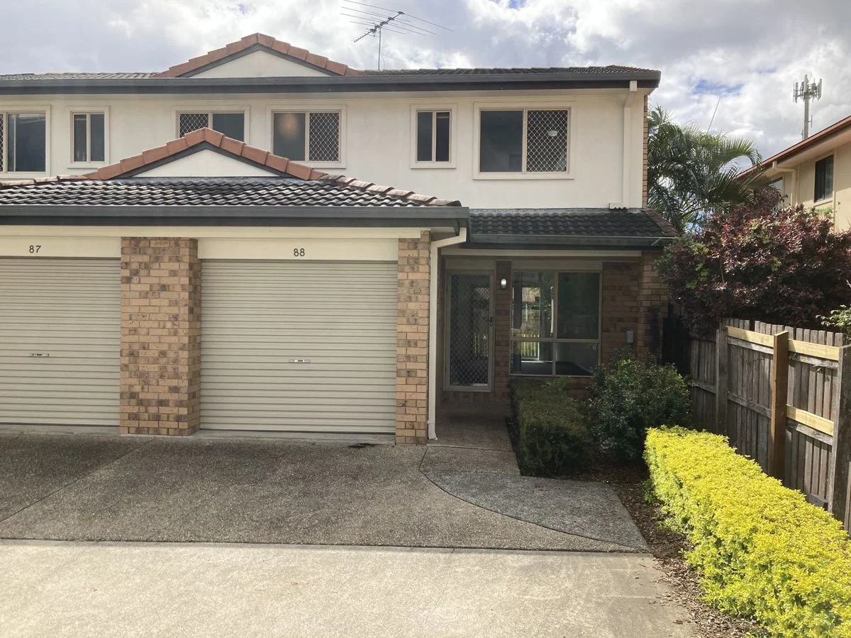 88/25 Allora St, Waterford West QLD 4133
