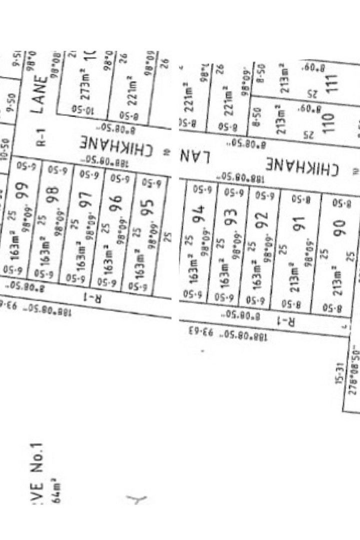 New land in Lot 90 - 99 Chikhane Lane, LARA VIC, 3212