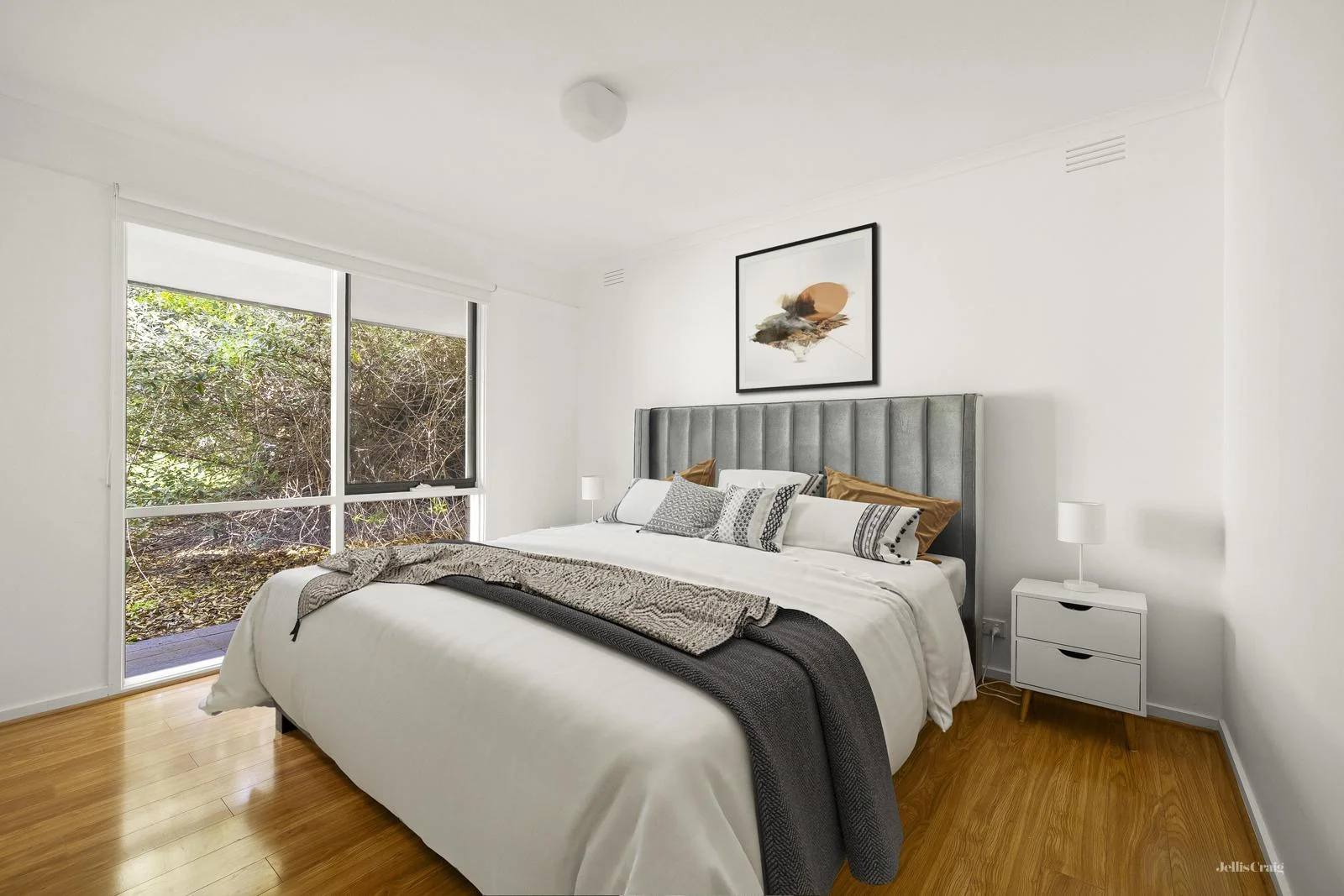 Additional image 6 of 528 Melbourne Road, Blairgowrie VIC 3942