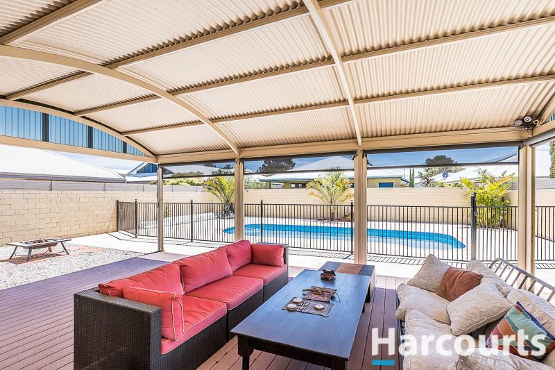 17 Frigate Way, Wannanup WA 6210, Image 1