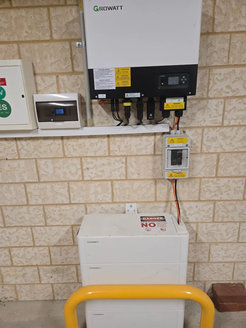 Additional image 17 of 86 Felspar St, Narrogin WA 6312