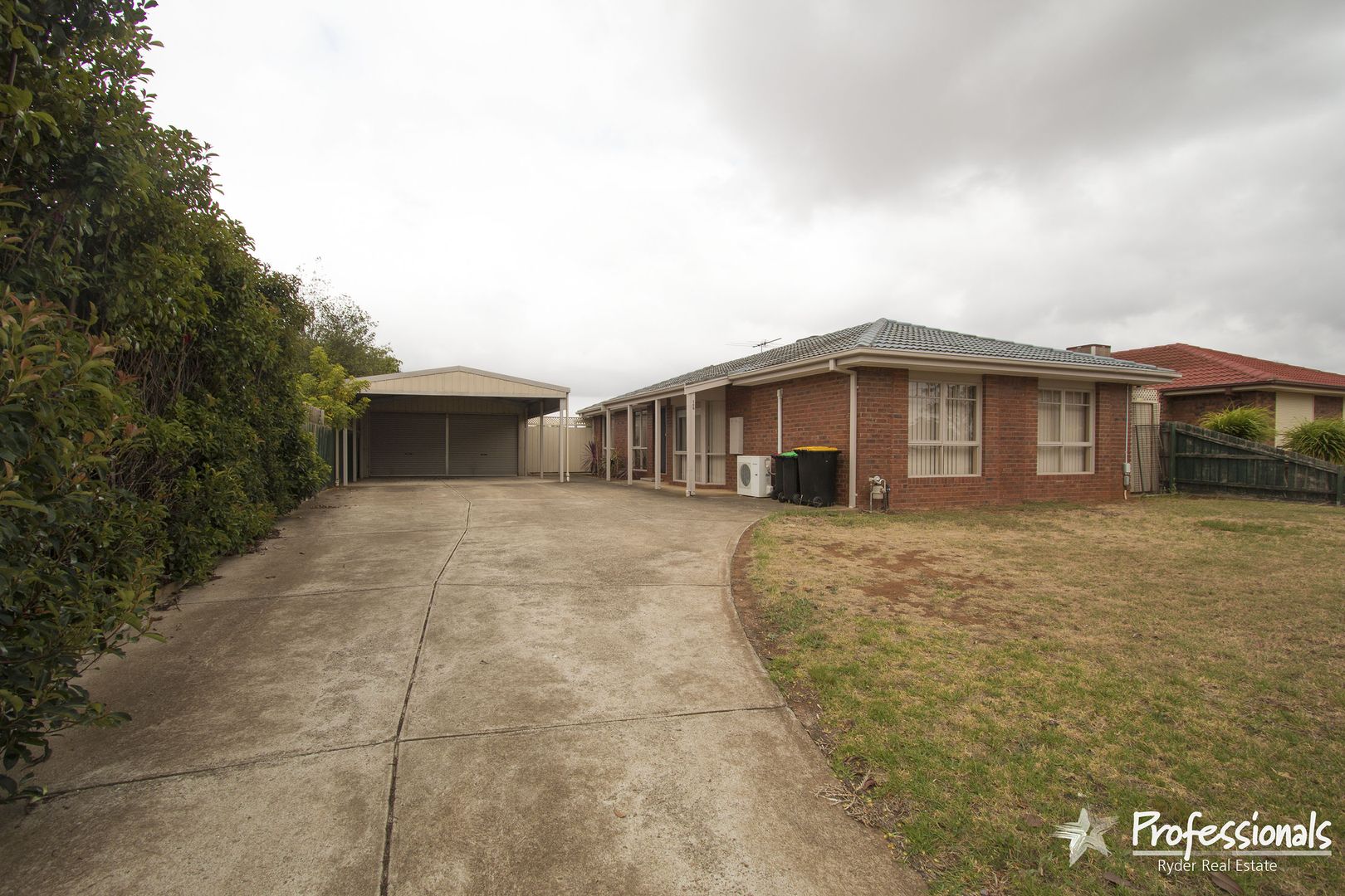 129 Exford Road, Melton South Property History & Address Research