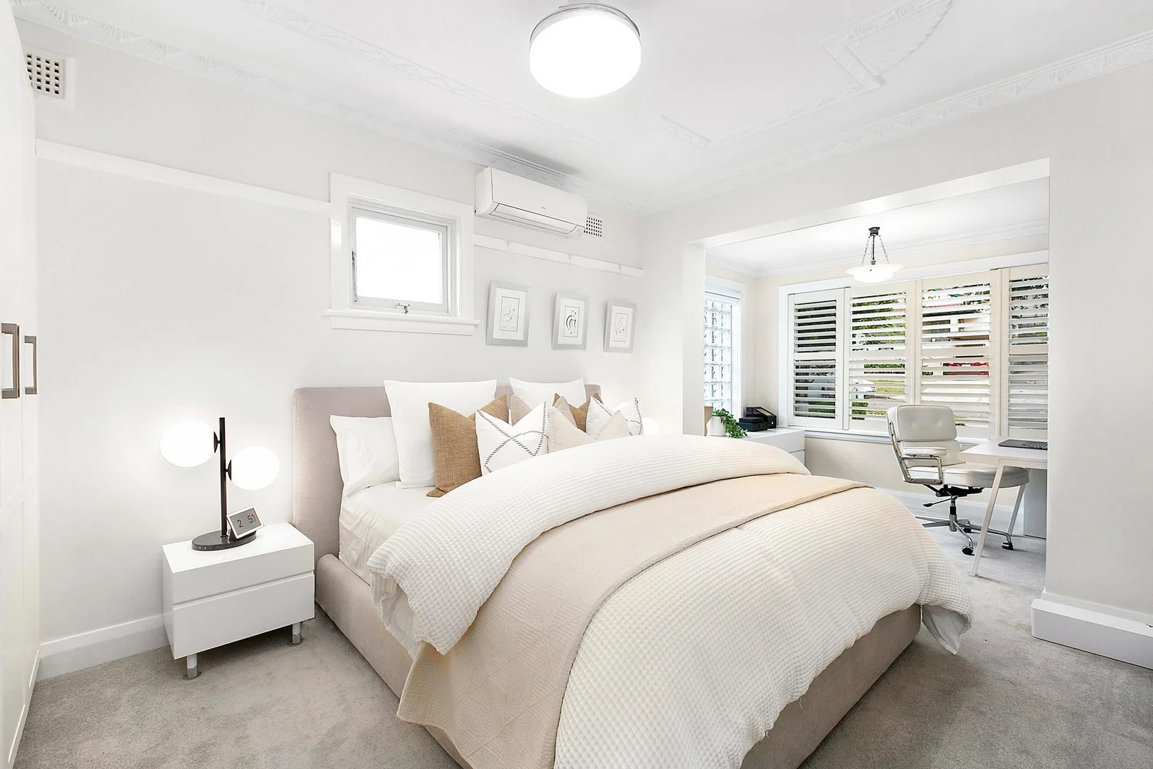 Additional image 5 of 12A Julian Street, Willoughby NSW 2068