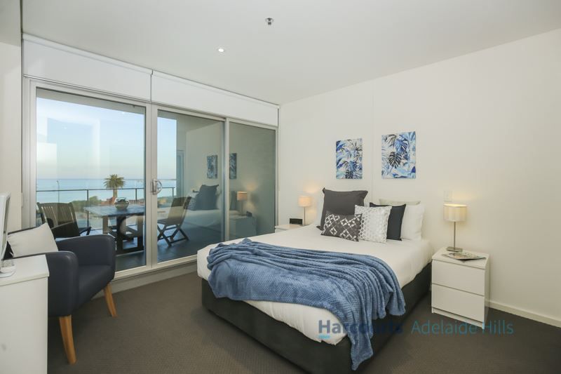 403/162 Hindmarsh Road, Victor Harbor SA 5211, Image 1