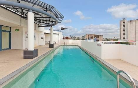 159/803 Stanley Street, Woolloongabba QLD 4102, Image 0