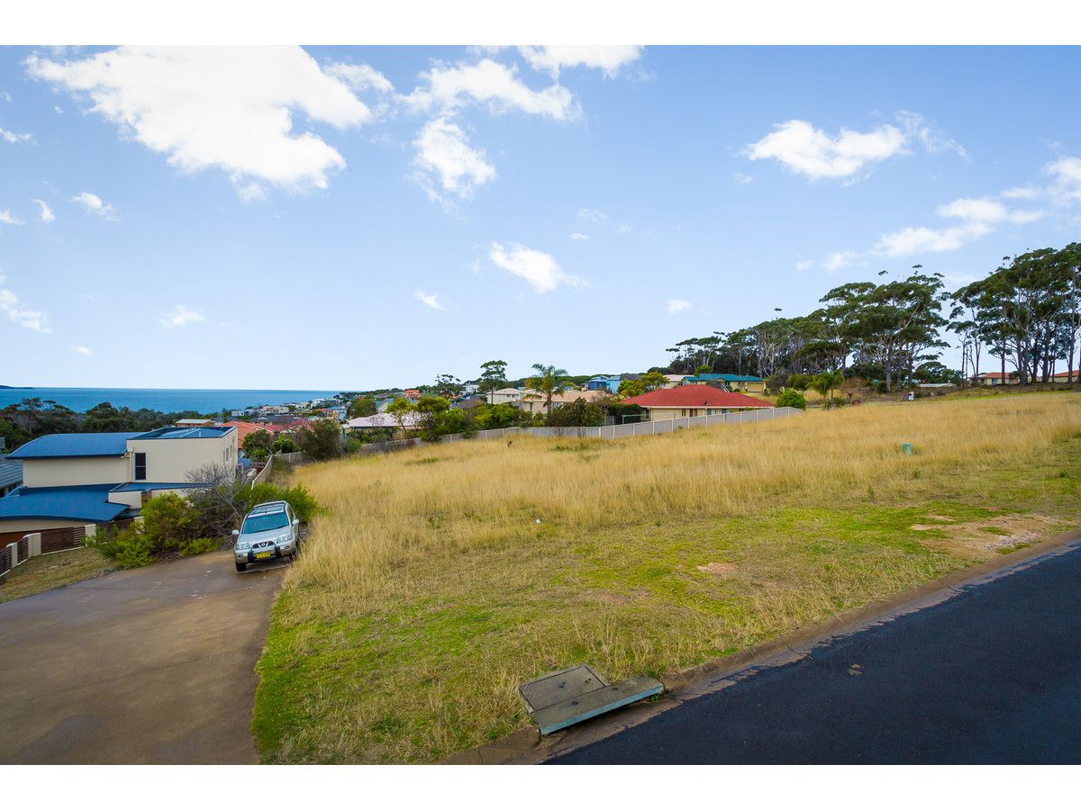 72 The Dress Circle, Tura Beach NSW 2548, Image 2